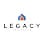 Jennifer Burden & Carren Shagley | Top SF Real Estate Agents