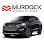 Murdock Hyundai of Logan