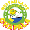 Taqueria Chapala