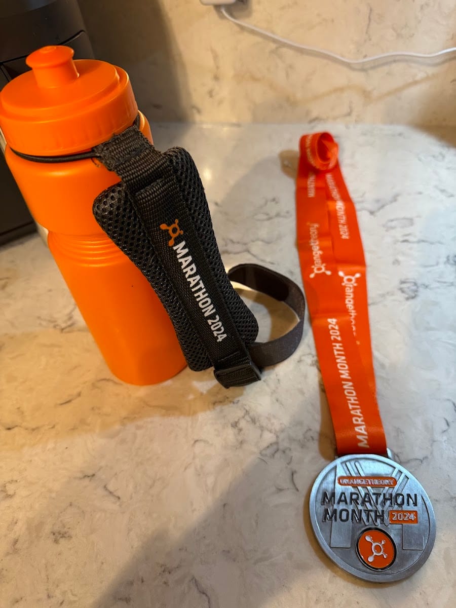 Orangetheory Fitness, photo 2
