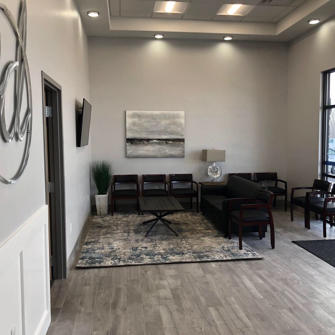 Professional Dental in Logan, photo 3