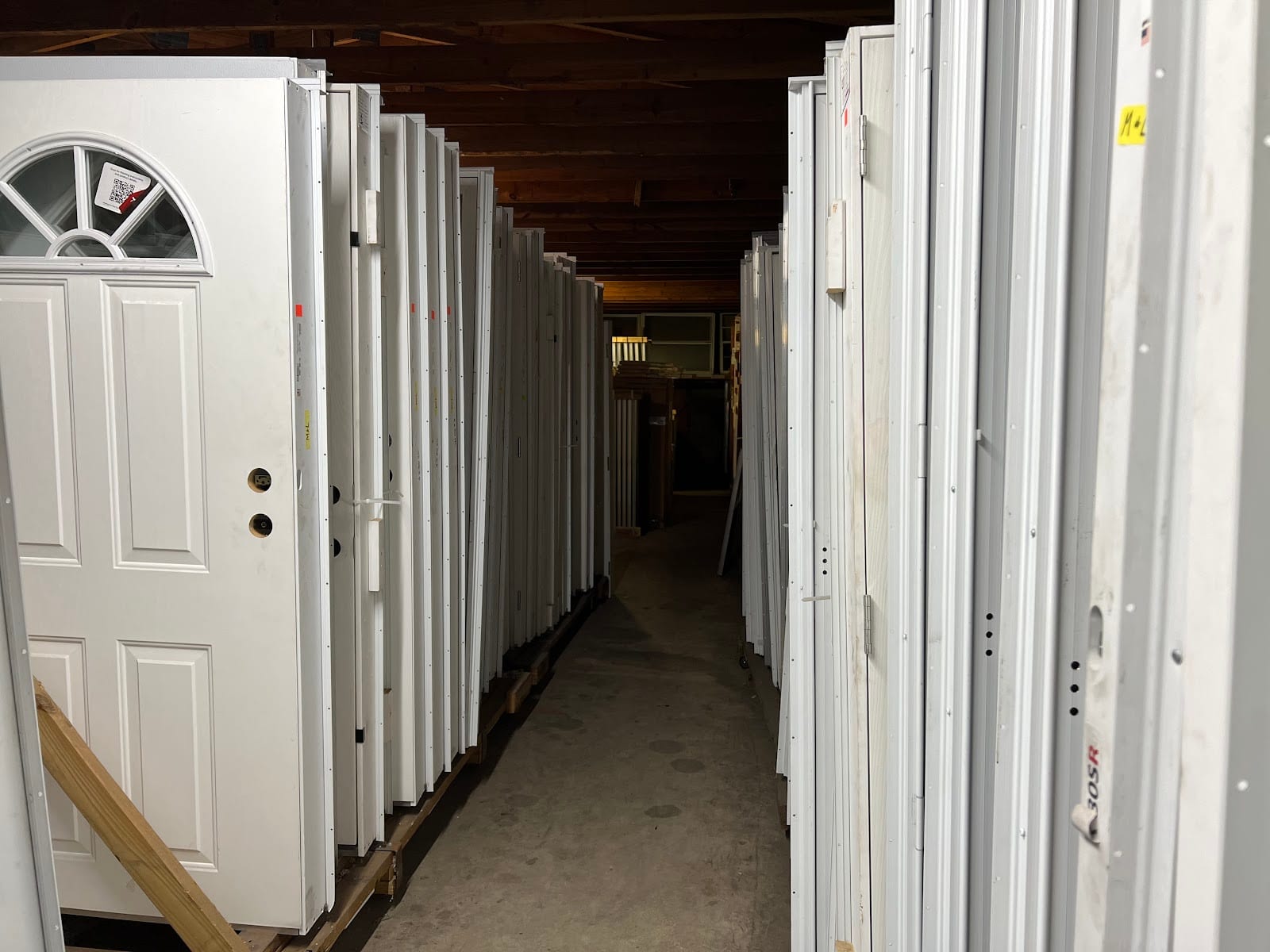 M & L Mobile Home Supplies, photo 3