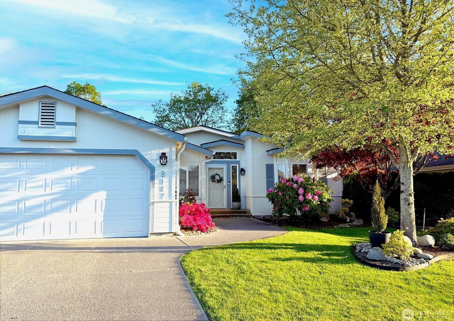 Danielle Vocke, RE/MAX Northwest Realtor, photo 3