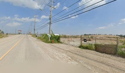 Concrete Sealants
