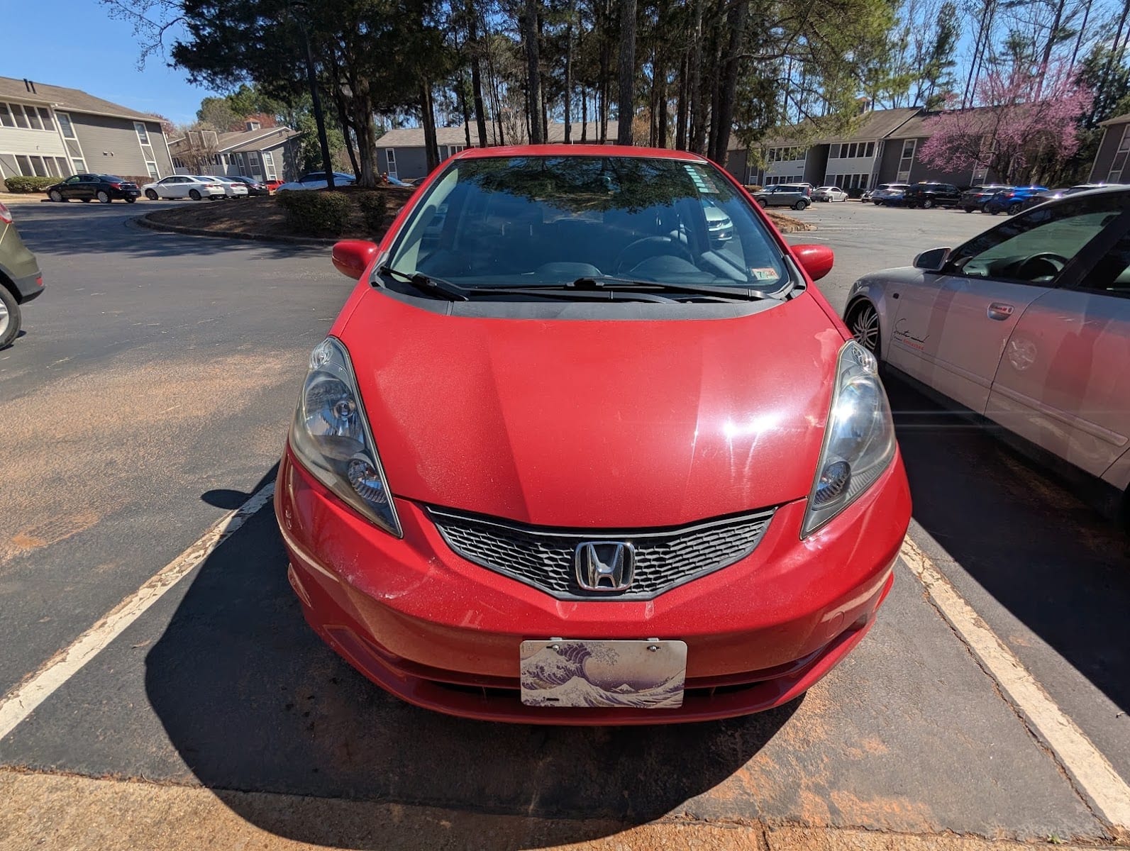 Alabama Auto Care, photo 2