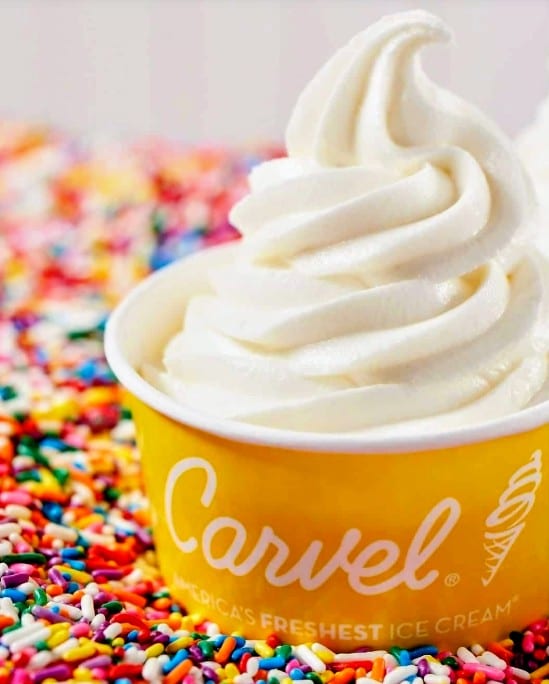 Carvel