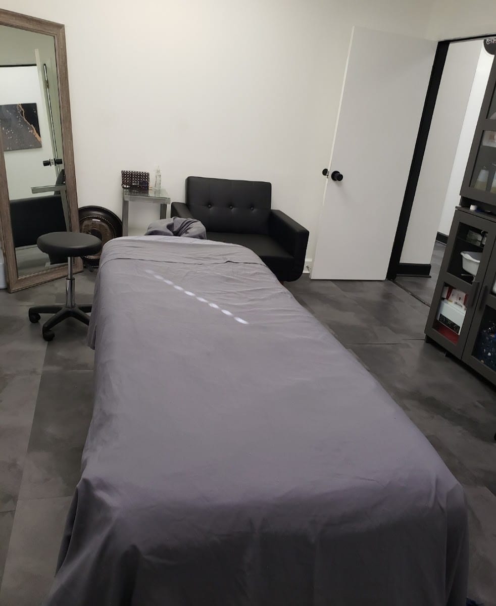 Reconstructing Massages