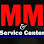 M & M Tire & Service Center