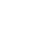 Sportee Spots - Private Sports Coaches