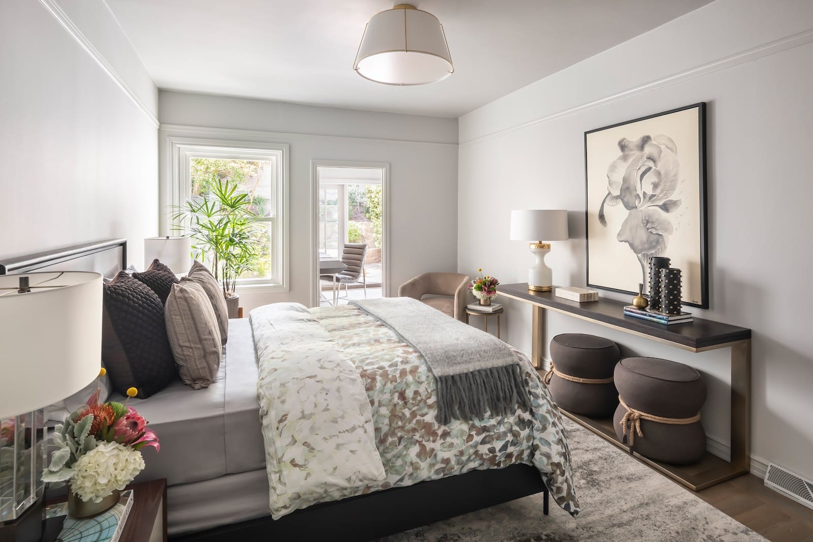 Missy Wyant Smit | San Francisco Real Estate | Compass, photo 4