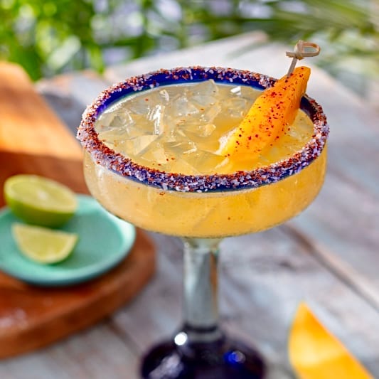 Bahama Breeze, photo 4