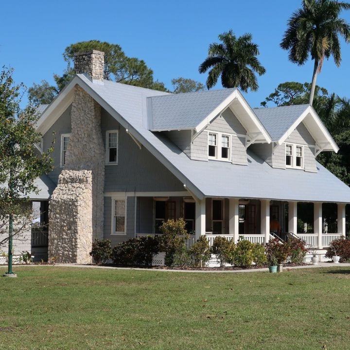 Red Turtle Siding of Frisco, photo 4