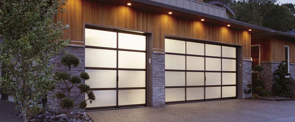 Confidence Door Ltd.