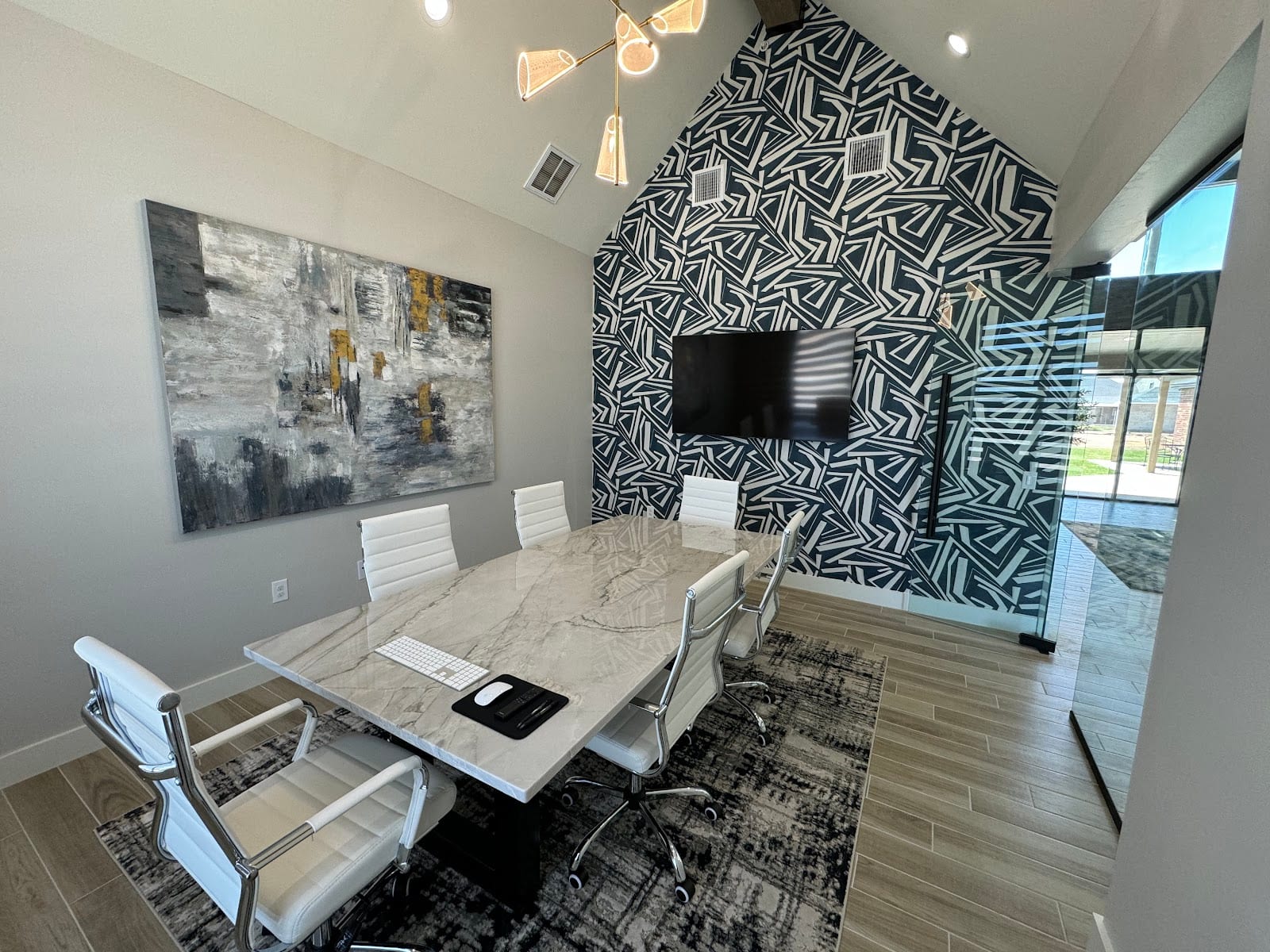 Lyons Realty Lubbock, photo 3