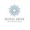 Hotel Ikon
