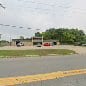 Arkansas Electric Service & Contracting