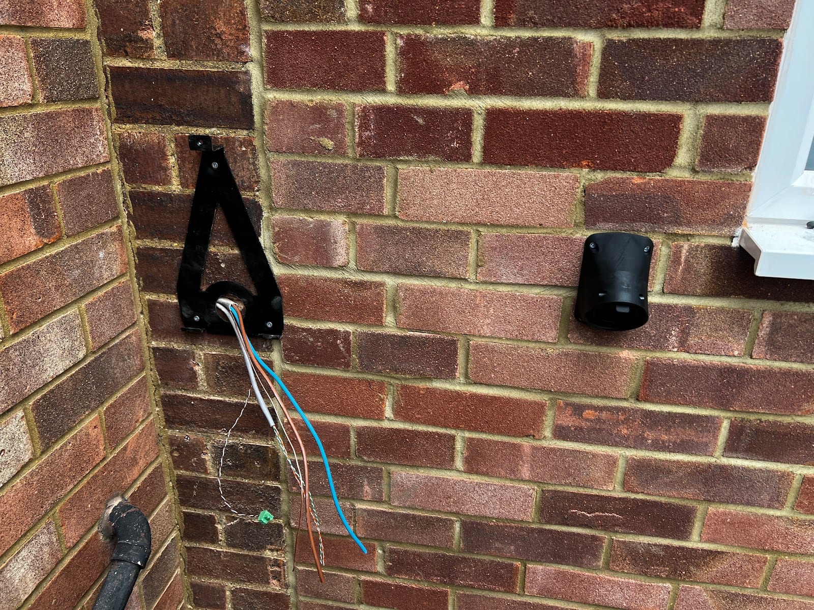 Precision current electrical services, photo 2