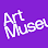 Art Museum at the University of Toronto - University of Toronto Art Centre