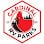 Cardinal RV Parks