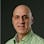 Richard J. Donadio, MD