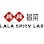 LALA Spicy Lab Downtown 辣辣冒菜