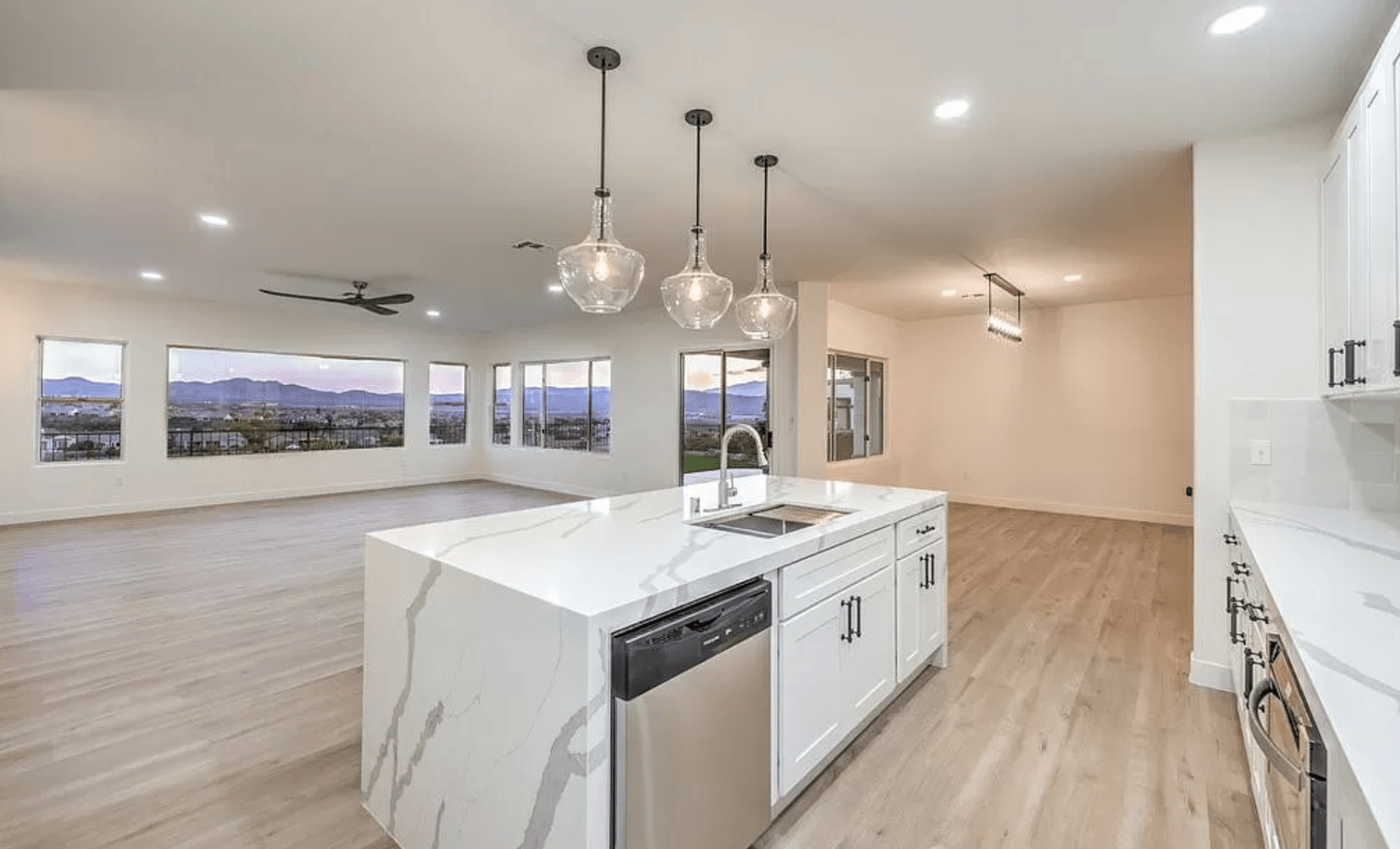 We Love Kitchen & Bathroom Remodeling Las Vegas