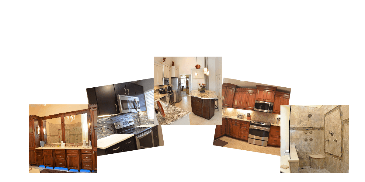 Kitchen and Bath on the Isle, photo 2