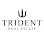 Trident Real Estate