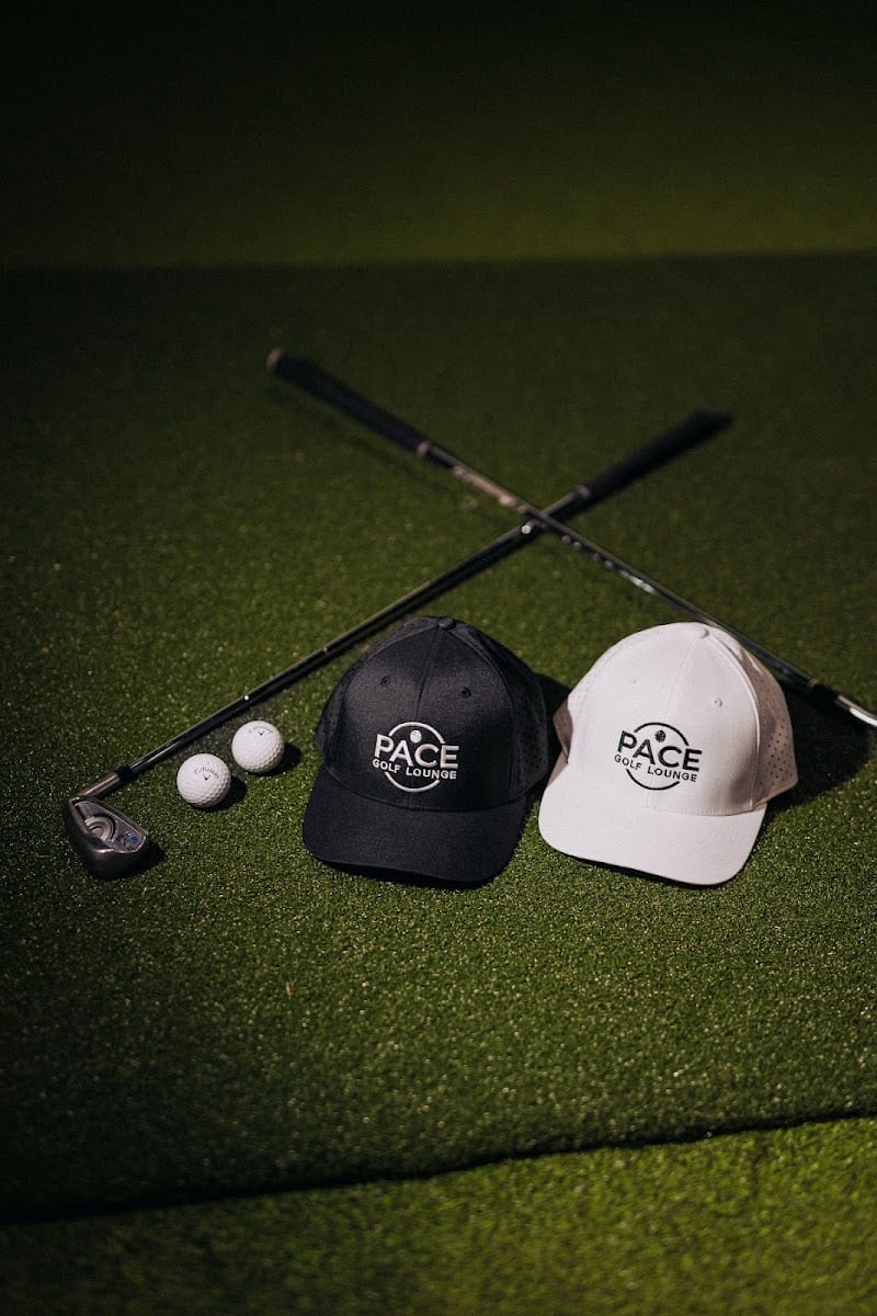 Pace Golf Lounge, photo 2