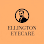 Ellington Eyecare
