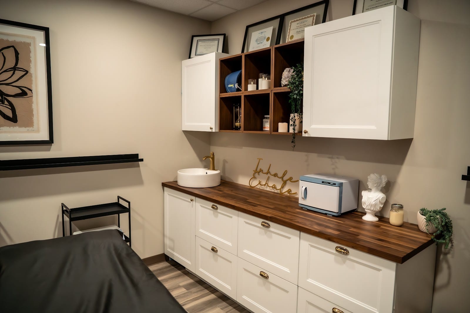 Skin Standard Medspa, photo 3