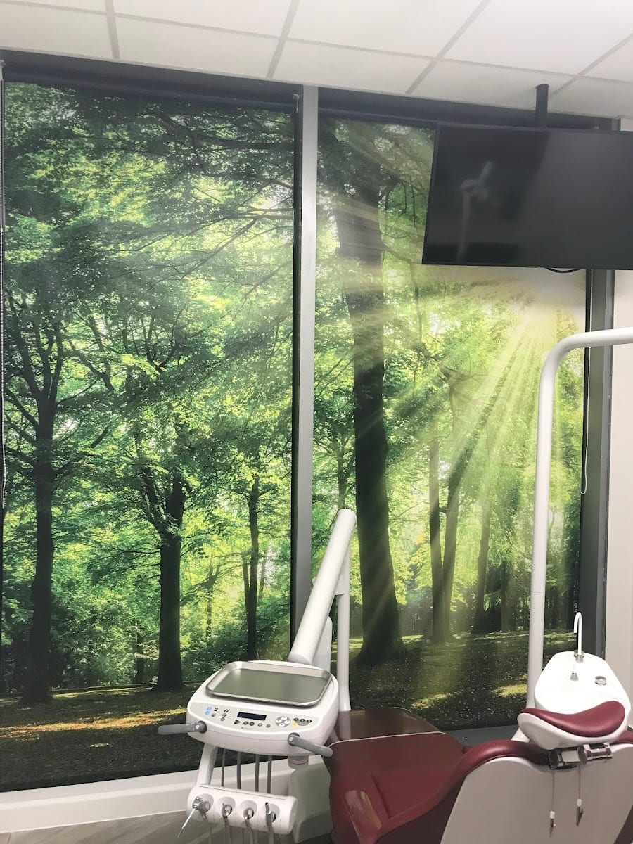 Crystal Crown Dental, photo 3