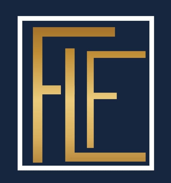 Falvey Law Firm, photo 4