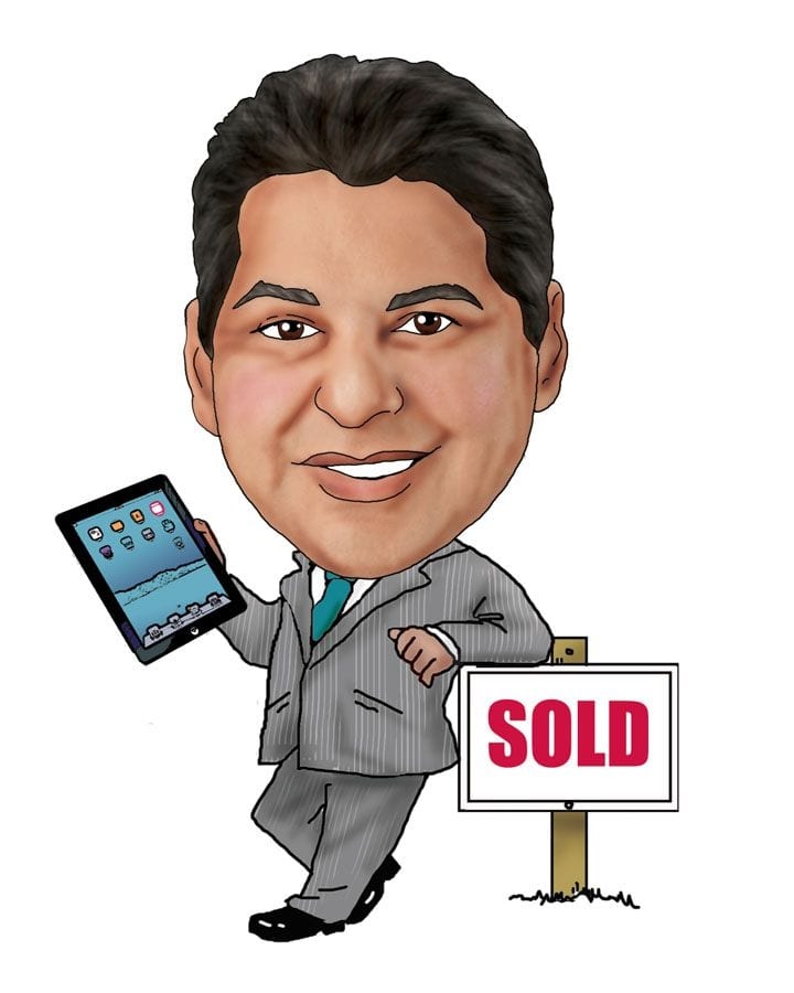 Exit Realty of Lubbock, photo 3