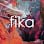 fika