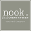 Nook