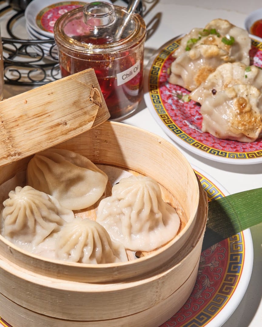 Nom Wah, photo 4