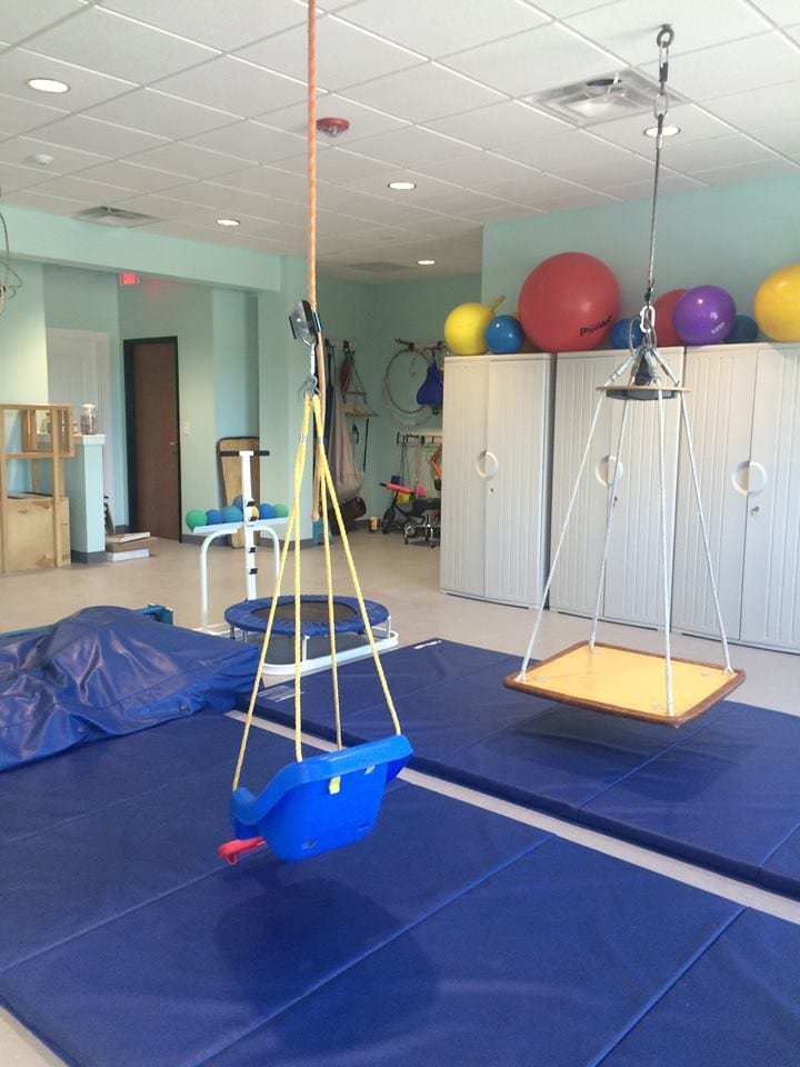 Mighty Kids Therapy, LLC, photo 3