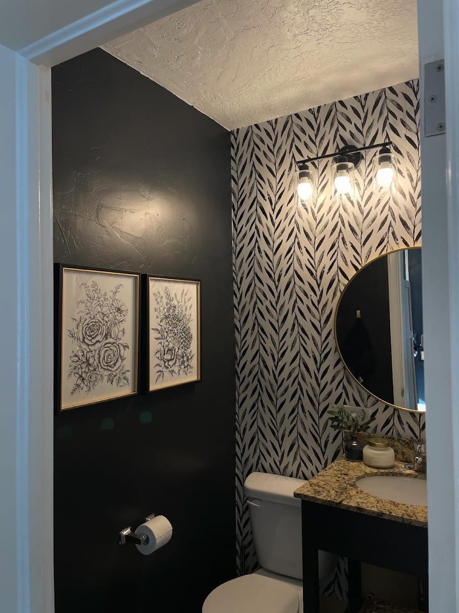 Hair Avenue, photo 3