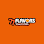 77 Flavors Wings & Philly (Covington Hwy)