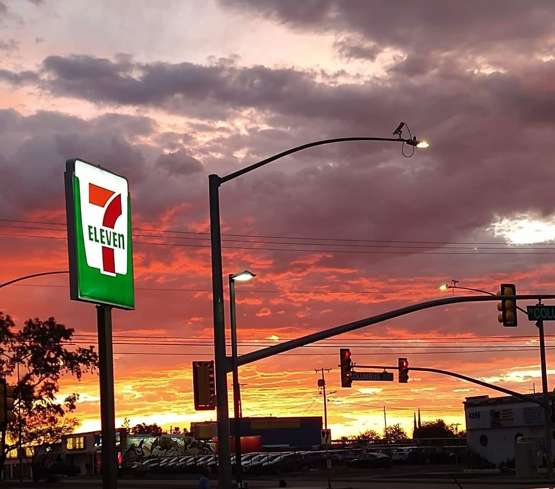 7-Eleven, photo 4