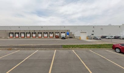 Pilot Plumbing Products Inc
