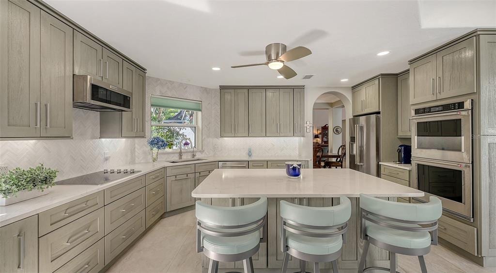 Marcia Nelson, Realtor, Sarasota Dreaming at Preferred Shore Real Estate, photo 3