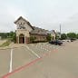 Eye Clinic Frisco