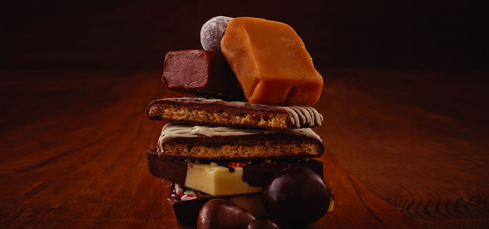 Dolce Chocolate Co., photo 2
