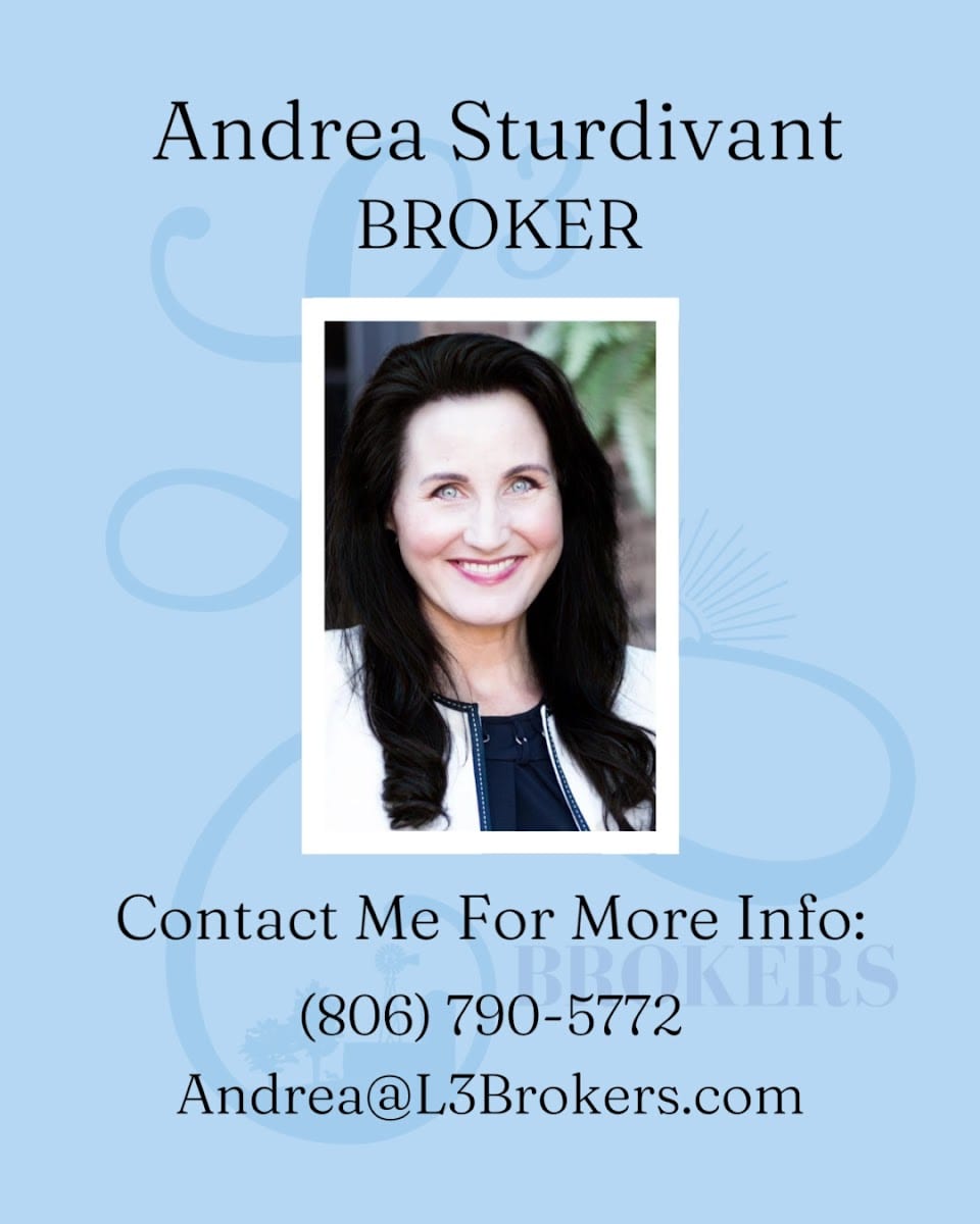 L3 BROKERS, photo 3