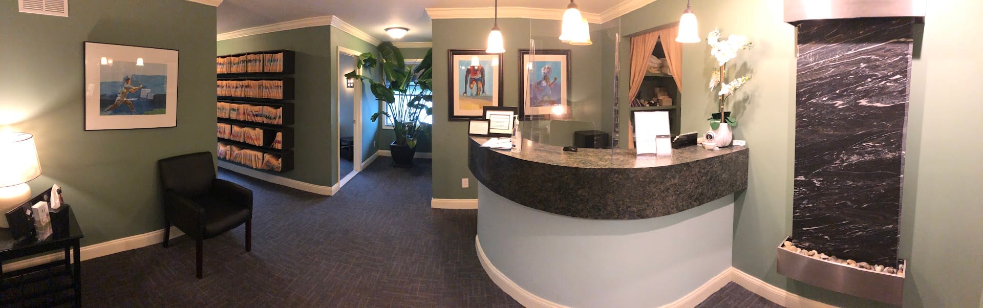 Saratoga Sports Massage, photo 2