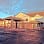 Primrose Retirement Community of Casper