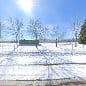 Strathcona Athletic Park Diamond 4