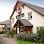 Premier Inn Norwich Airport hotel